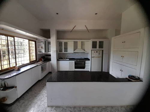 Imagen 17 de 18 de Casa En Venta En La Morita- San Antonio De Los Altos.
