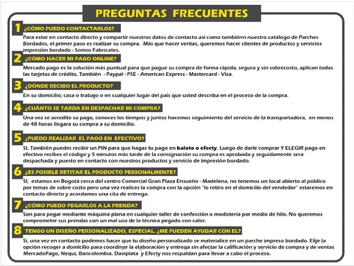 Parche Bordado Texto Harley Davidson Circular Letra Chaleco