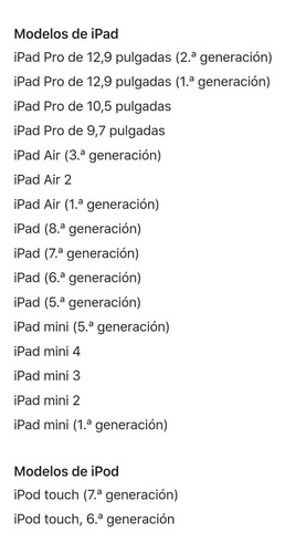 Imagen 6 de 8 de Adaptador Apple A Hdmi