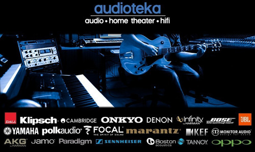 Wharfedale Evo 4.2 / Par De Bafles De Estante - Audioteka