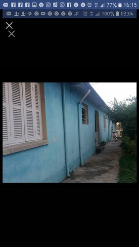 Terreno - Ref: 7364
