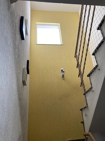 Imagem 14 de 30 de Casa Para Venda, 3 Dormitórios, Vila Santa Helena - Mogi Das Cruzes - 3945