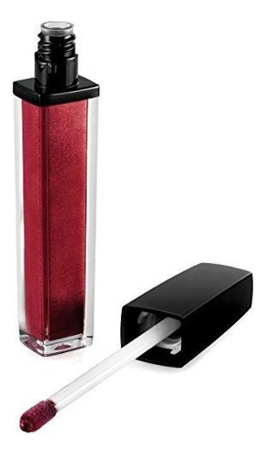 Brillos Labiales - Jolie Ll Cream Shimmer Matte - Bold L