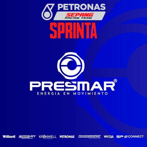 Imagen 10 de 10 de Aceite Moto 4t Sprinta F300 20w50 Mineral Jaso Ma2 X1l