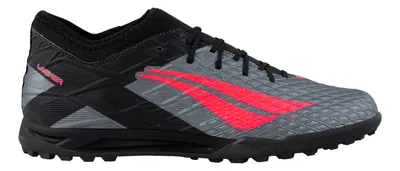 Chuteira Society Masculina Rx Locker Y-3.0 Penalty
