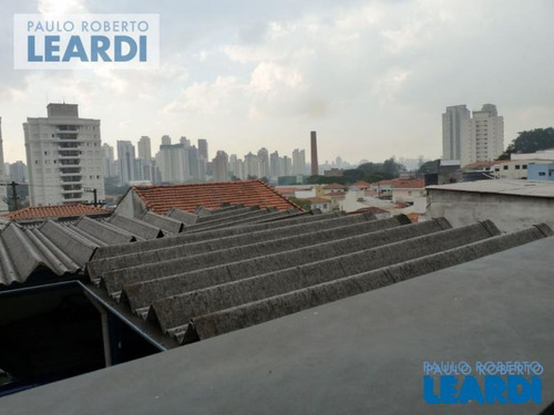 Comercial - Ipiranga - Sp - 622711