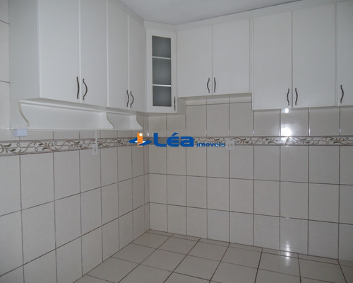 Imagem 26 de 30 de Sobrado - Sb00380 - 70222163