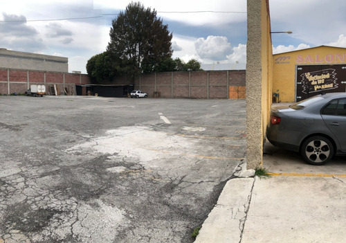 Imagen 9 de 10 de Renta De Oficinas, Locales Y Bodegas En Coacalco Oferta