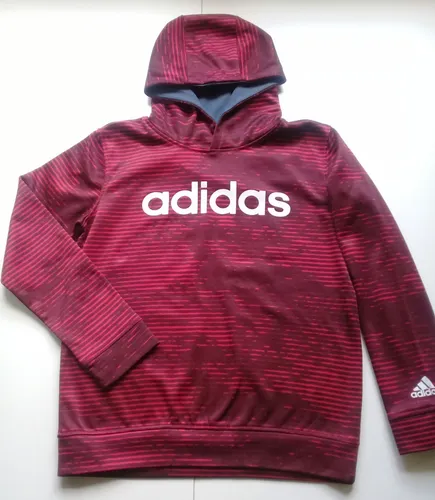 Buzos Termicos Adidas MercadoLibre