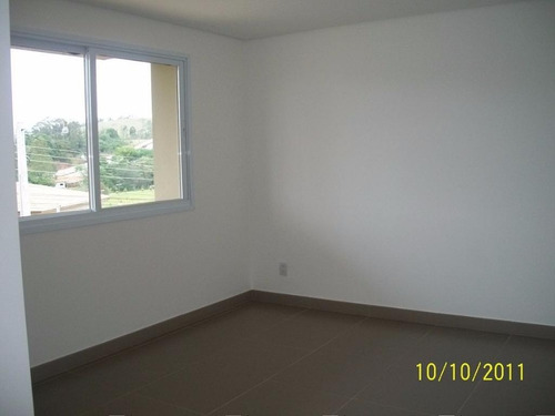 Imagem 23 de 30 de Casa - Condomínio Residencial Itatiba Country Club - Ca0193