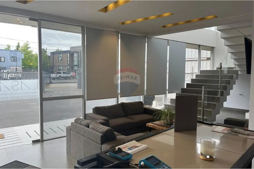 Se Vende Propiedad Comercial Las Rastras