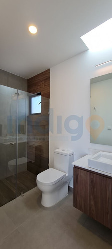 Imagen 28 de 30 de Casa En Venta En El Nuevo Refugio