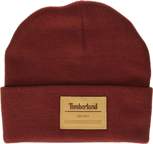 Gorro Gorro Para Clima Frío Para Para Hombre