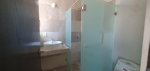 Casa En Venta En Queretaro. Maf