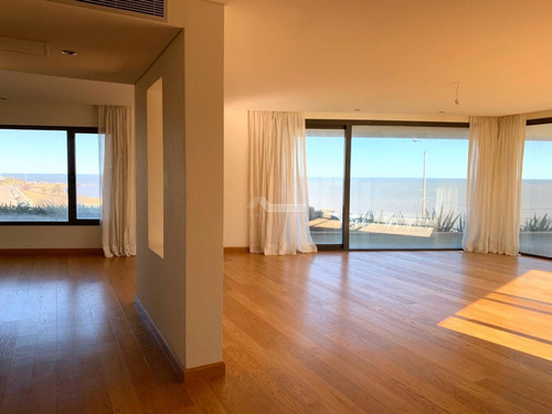Imagen 5 de 30 de Apartamento Alquiler Venta Punta Gorda 3 Dormitorios Rambla Motivos De Proteo Tza 53m Parrilla Gjex3