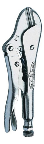 Alicates a presión para refrigeración Vise Grip Irwin