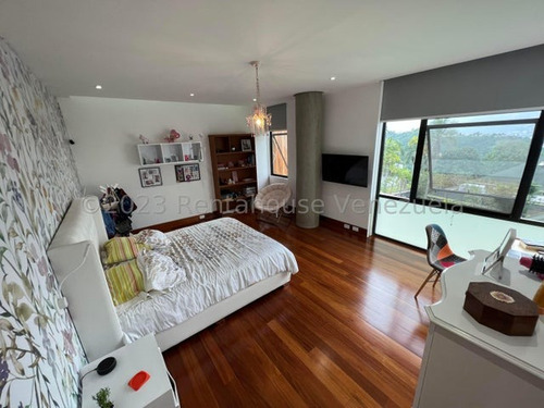 Ag. Vende Casa Totalmente Nueva En Cerro Verde Mls #24-17981