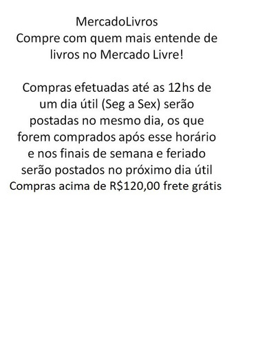 Livro Monstrinhos Com Mascara E Paper Toy - O Lobisomem