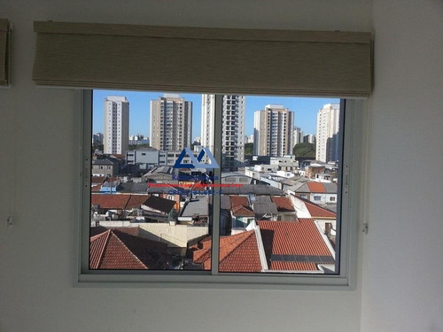 Imagem 11 de 12 de Escritório Para Venda - 549