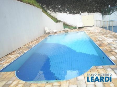 Imagem 15 de 15 de Apartamento - Real Parque - Sp - 240336