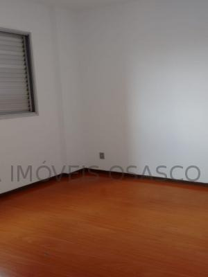 Imagem 14 de 15 de Ref.: 3338 - Apartamento Em Osasco Para Aluguel - L3338