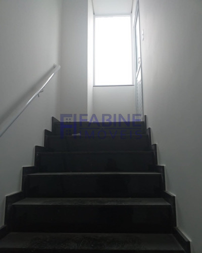 Imagem 8 de 24 de Cobertura - Cb00181 - 69905161