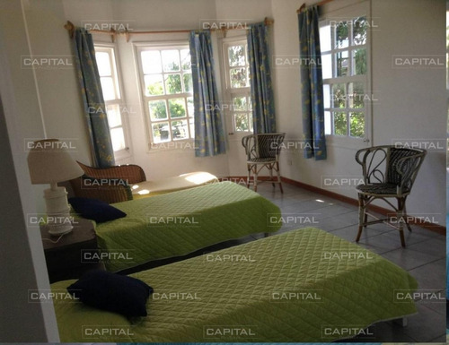 Imagen 19 de 28 de Casa En La Barra Punta Del Este En Venta- Ref: 25970