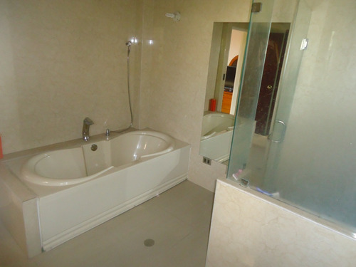 Imagen 14 de 21 de Townhouse En Venta En Villa Caribe, San Pablo. 04121994409