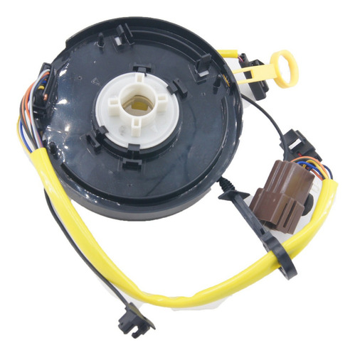Y0s Resorte De Reloj Ford F-550 1999-2004
