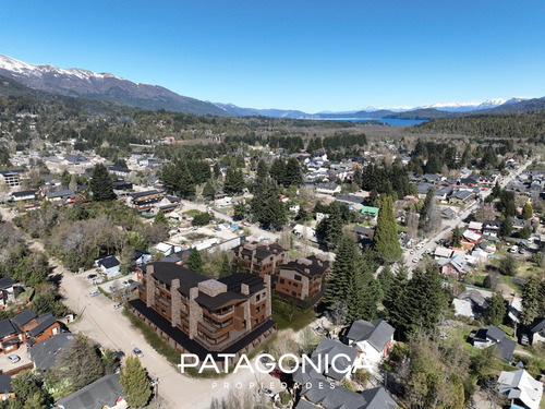 Venta - Local En Pozo 70 M2 Uf6 - Paseo Retamas.