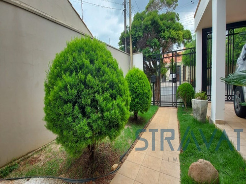 Imagem 4 de 30 de Casa - Ca01103 - 68911827