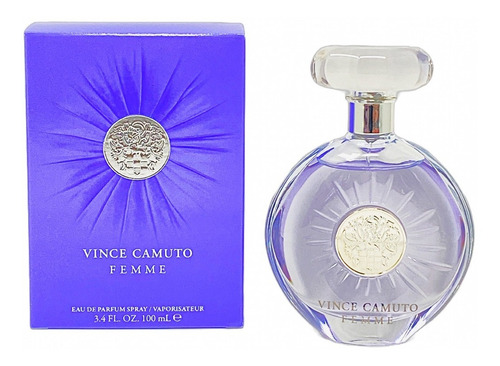 Vince Camuto Femme Para Mujer