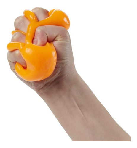 Play-doh Slime Super Stretch Multipack De 12 Para Niños De 3