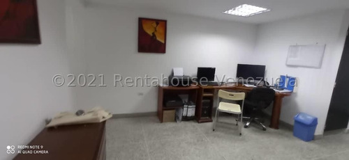 Imagen 14 de 30 de Codigo Rah Ve 22-17608 Galpones-depositos En Venta Barquisiimeto