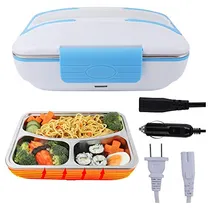 Comprar Vigind Almuerzo Bento Caja,títer Caja,caja De F3ypi