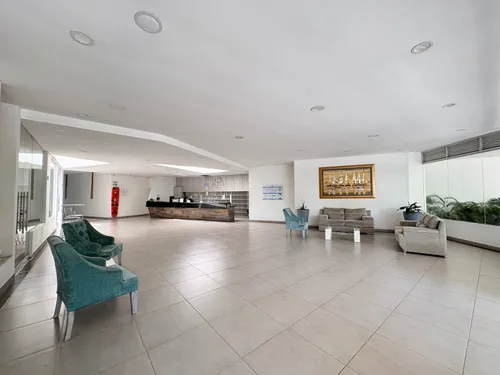 Apartaestudio En Venta En Libano 2000. Cod V1087198