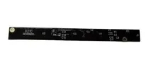 Comprar Cámara Web Notebook Pcbox Vinci - Kent - Kant - Kei - Sigui