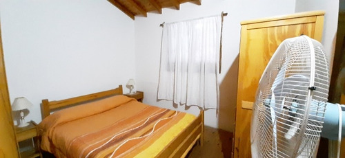 Hermoso Duplex En Venta En Las Toninas