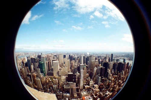 Imagen 5 de 8 de Lente Fisheye Ojo De Pez Wide Celular Tablet Smartphone