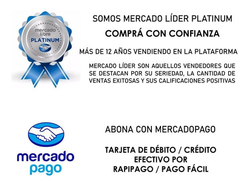 Imagen 4 de 6 de Guardabarro Trasero Camion Rodado 750