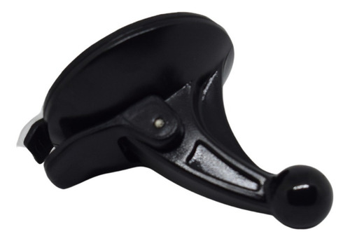 Imagen 7 de 10 de Sopapa Para Soporte Gps Garmin Nuvi 200 205w 265w 1300 Mas