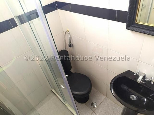 Imagen 4 de 30 de Casas En Venta Cabudare /04245565759