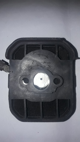 Imagen 4 de 4 de Tapa Filtro Aire Desmalezadora Toyama T400ns