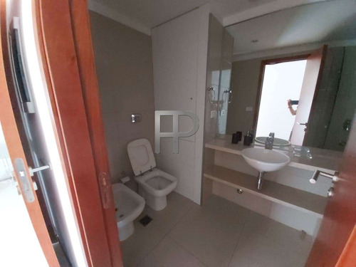 Imagen 13 de 13 de Apartamento En Venta Punta Del Este 2 Dorm #1754
