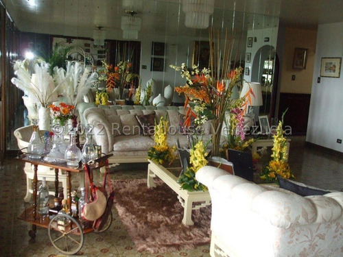 Imagen 5 de 30 de Casa En Venta, La Lagunita Country Club, 114mts, Rah 22-29193