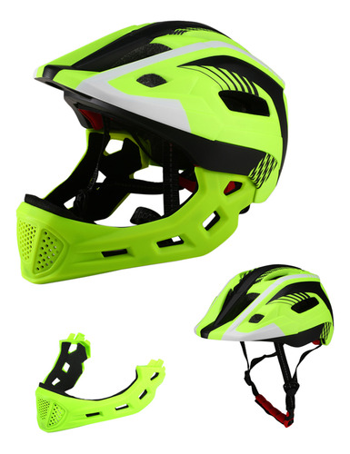 Casco De Seguridad Para Patines, Patines Y Equipos De Ciclis