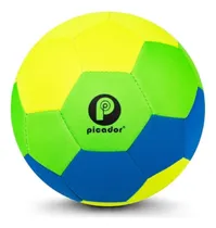 Comprar The House Ball, Balones De Fútbol Sala Suaves Y Seguros