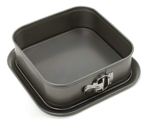 Norpro New Non Stick 9 Sur Springform Cheesecake Pan Warp Re