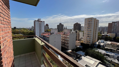 Imagen 19 de 30 de Departamento Semipiso En Venta Ubicado En San Fernando, G.b.a. Zona Norte, Argentina