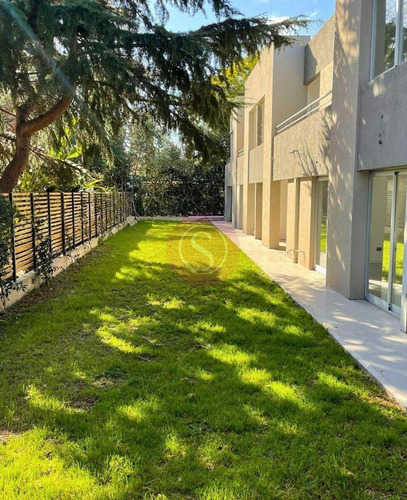 Casa En Venta En Benavidez, Tigre, G.b.a. Zona Norte
